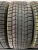 Dunlop DSX-2 205/55 R16 Dunlop DSX-2 205/55 R16