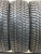 Michelin X-Ice North 3 R16	205/55