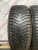 Kumho WinterCraft Ice WI31 R16 21565 Kumho WinterCraft Ice WI31 R16 21565