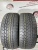 Toyo Open Country I/T R20 265/50