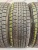 Dunlop DSX R17	215/60