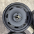 Диски штампованные Пежо R15 4x108 ет25 цо65.1 6.5J Диски штампованные Пежо R15 4x108 ет25 цо65.1 6.5J
