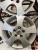 Литье Nissan R16 5*114.3 ET40 6.5J Литье Nissan R16 5*114.3 ET40 6.5J