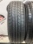 Hankook Optimo H417 R16 205/60 Hankook Optimo H417 R16 205/60