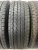 Yokohama Ice Guard IG91 R16 205/70