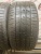 Hankook Ventus S1 evo 3 RFT R21 275/40 107Y