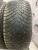 Nokian Tyres Hakkapeliitta 8 SUV R20 285/50 Nokian Tyres Hakkapeliitta 8 SUV R20 285/50