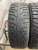 Hankook RS2 R16 205/55