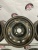 Штампы R14 4*100 ЦО56,6 ЕТ49 5,5J