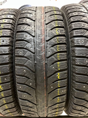 Bridgestone Ice Cruiser 7000 195/65/15