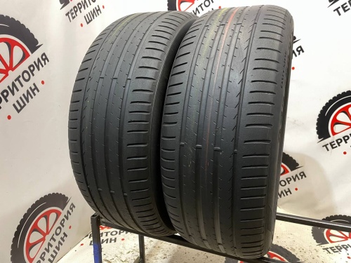 Pirelli Cinturato P7 225/55/18