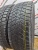 Bridgestone Blizzak DM-V2 R18 225/60