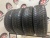 Goodyear Ice Navi 6 215/65/16 Goodyear Ice Navi 6 215/65/16