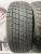 Bridgestone IcePartner R16 205/55 Bridgestone IcePartner R16 205/55