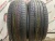 Nexen Good tire CP 321 R17 235/60