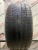 Pirelli Scorpion Zero R20 275/40