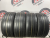 Michelin Pilot Sport 4 SUV R20 275/45 Michelin Pilot Sport 4 SUV R20 275/45