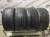 Pirelli Ice Asimmetrico R18 245/40