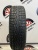 Cordiant Snow Cross R 15  185/60