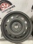 ШТАМПЫ KIA R15	4x100 цо54.1 5.5j et46