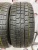 Dunlop Winter Maxx WM01 215/45 R17
