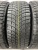 Michelin X-Ice North 3 R16 205/65