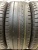 Goodyear EfficientGrip 205/55/16