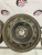Штампы Peudeot/Citroen R14 4x108 dia 65.1 ET46 5.5J