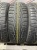 Nokian Hakkapeliitta Sport Utility R18 235/55