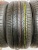 Kumho Solus TA21 R16 205/55