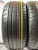 Pirelli P Zero RFT R20 245/45