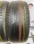 Pirelli powergy 225/50 R17 98Y Pirelli powergy 225/50 R17 98Y