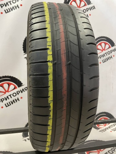 Michelin Energy Saver R15 215/65