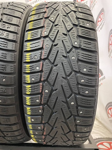 Nokian Nordman 7 R16	205/55