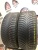 Goodyear UltraGrip ice+ 205/55/16 Goodyear UltraGrip ice+ 205/55/16