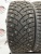 ZETA ANTARCTICA SPORT R20 245/45