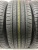 Goodyear EfficientGrip R17 215/55