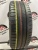 Michelin Energy Saver R15 215/65