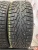 Nokian Nordman 7 R16	205/55