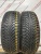 Fulda Kristall Montero 3 195/60 R15