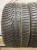 Hankook Winter i*cept evo 2 255/35 R18 94V