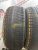 Bridgestone Blizzak Revo GZ R18 215/45