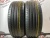 Pirelli P Zero RFT R20 245/45