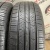 Hankook Kinergy EX R15 215/65