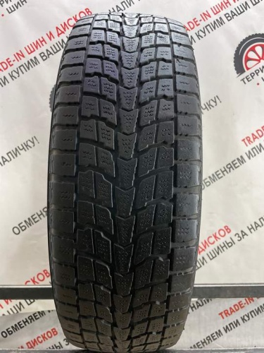 Dunlop SJ6 R17 225/65