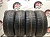 Nokia Tyres Nordman RS2 185/65/15