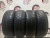 Goodyear Ice Navi 6 215/65/16 Goodyear Ice Navi 6 215/65/16