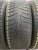 Hankook Winter I'Cept X RW10 R18 265/60