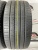 Pirelli Scorpion Verde All Season R21 275/45 Pirelli Scorpion Verde All Season R21 275/45