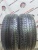 Dunlop Grandtrek PT1 R19 245/55